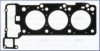 MERCE 1120160320 Gasket, cylinder head